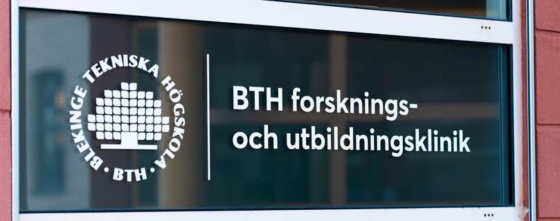 BTH Research and Education Clinic